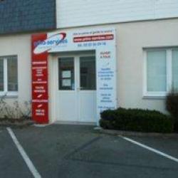 Priva-services