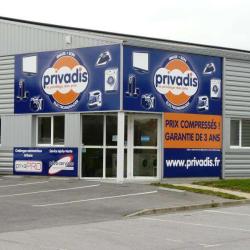 Privadis