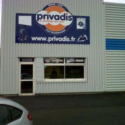 Privadis