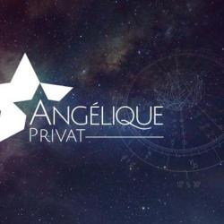 Privat Angélique