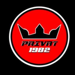 Privat