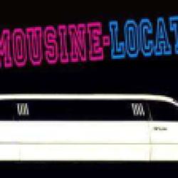Private Car Service