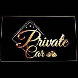 Private Car