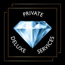 Private Deluxe Services