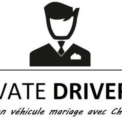 Private Driver 83 Vtc