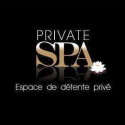 Private Spa Paris