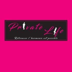 Privatelife