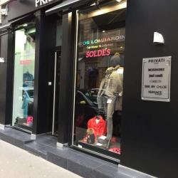 Privati