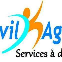 Privil' Age