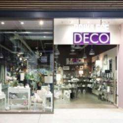 Privilège Déco