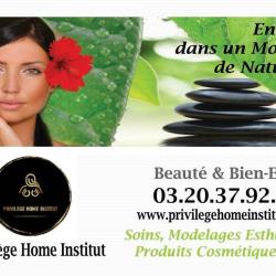 Privilege Home Institut