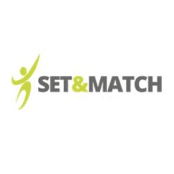 Privilège Tennis