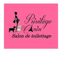 Privilèges Canin