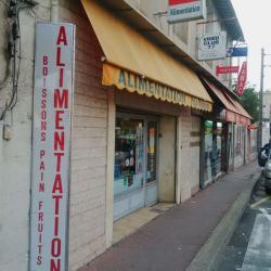 Prix Minimes