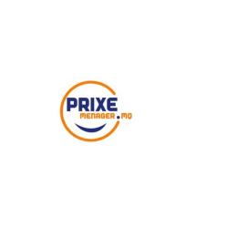 Prixe Manager