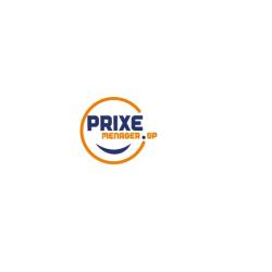 Prixe Menager