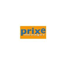Prixe Menager
