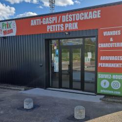 Prixmiam Argentan
