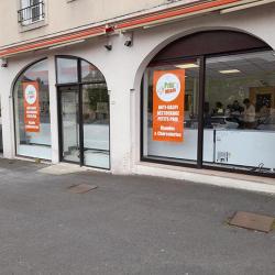 Prixmiam Bayeux