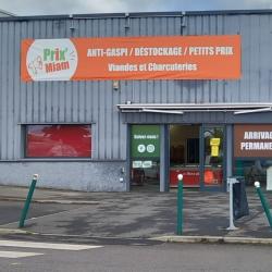 Prixmiam Piscop