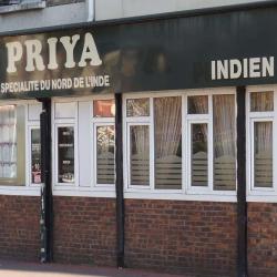 Priya