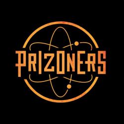 Prizoners