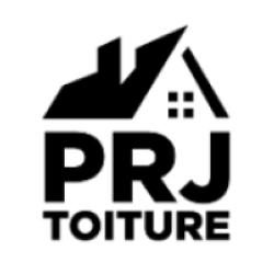 Prj Toiture - Couvreur Vendenheim