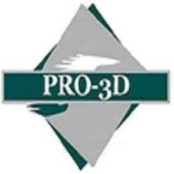Pro-3d
