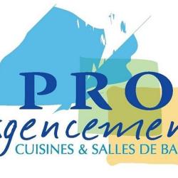 Pro Agencement