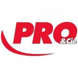 Pro And Cie