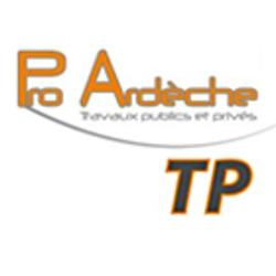 Tp