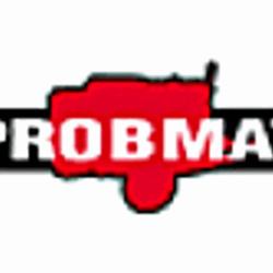 Pro. B. Mat