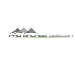 Pro Bâches Design