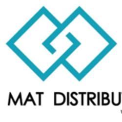 Pro Bat / Pro Mat Distribution