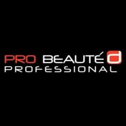 Pro Beauté D