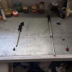 Pro Bike Support
