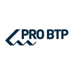 Pro Btp