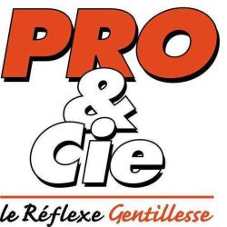 Pro & Cie