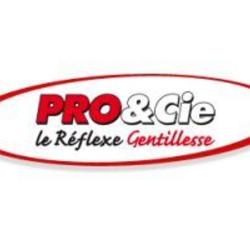 Pro & Cie