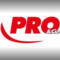 Pro & Cie Tv Electroménager Services