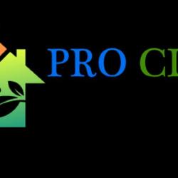 Pro Clean Bergerac