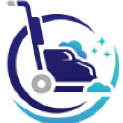 Pro Clean Nettoyage