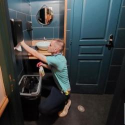 Pro Clean Nettoyage