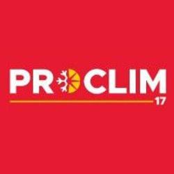 Pro Clim 17