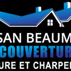 Pro Couverture Dans Le 44