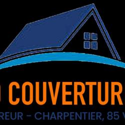 Pro Couverture Dans Le 85, Le Bon Choix
