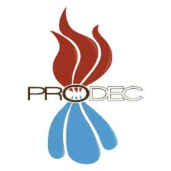 Pro Dec