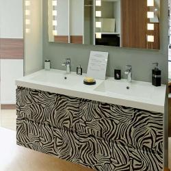 Pro Deco Cuisines Erstein