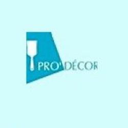 Pro Décor