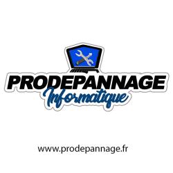 Pro Dépannage Informatique